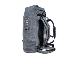 Sac vol-rando GIN X-LITE RUCKSACK