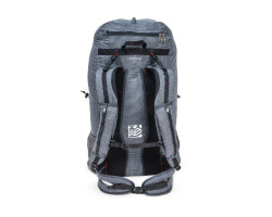 Sac vol-rando GIN X-LITE RUCKSACK