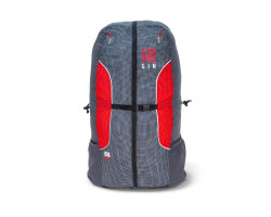 Sac vol-rando GIN X-LITE RUCKSACK