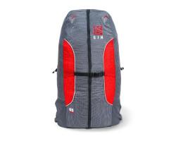 Sac vol-rando GIN X-LITE RUCKSACK