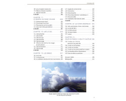 Livre "Les Visiteurs du Ciel 2026"