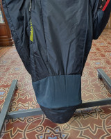 Cocon démo SKYWALK RANGE X-ALPS 3 S