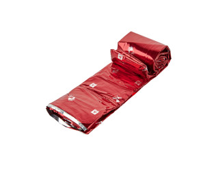 Couverture de survie ARVA EMERGENCY BIVVY