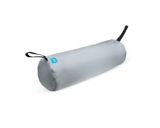Poche pour bâtons de marche NEO HIKE POLES POCKET