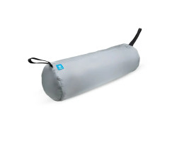 Poche pour bâtons de marche NEO HIKE POLES POCKET
