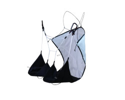 Harnais DUDEK SIT & FLY 2