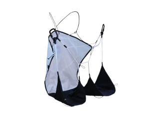 Harnais DUDEK SIT & FLY 2