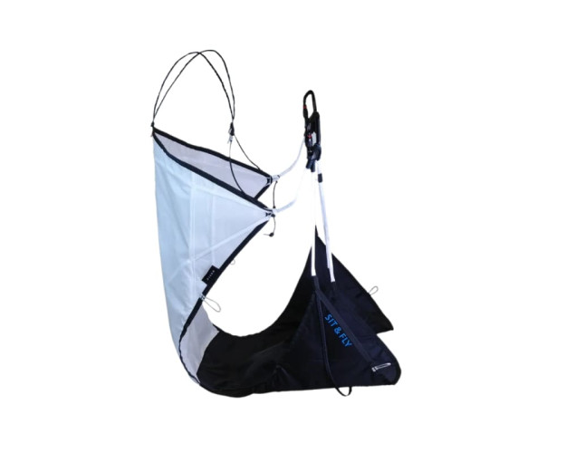 Harnais DUDEK SIT & FLY 2