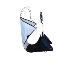 Harnais DUDEK SIT & FLY 2