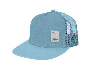 Casquette ADVANCE TRUCKER