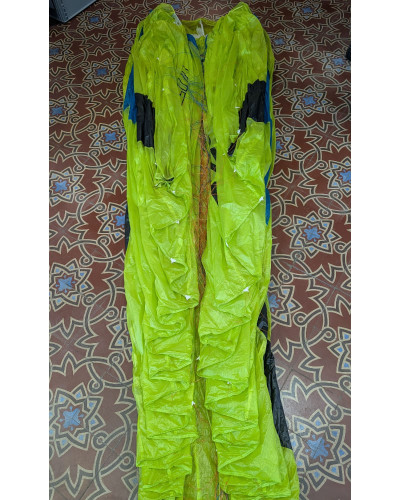 Parapente occasion OZONE ULTRALITE 5 23 HIK/H