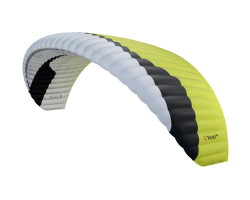 Parapente GIN YETI 6