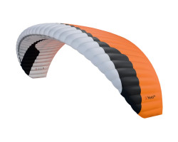 Parapente GIN YETI 6