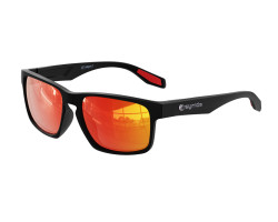 Lunettes SYRIDE NEO rouge