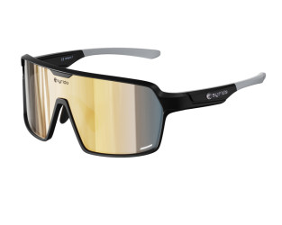 Lunettes SYRIDE ZENITH jaune