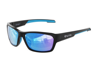 Lunettes SYRIDE VEGA