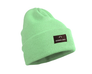 Bonnet ADVANCE KNITTED BEANIE