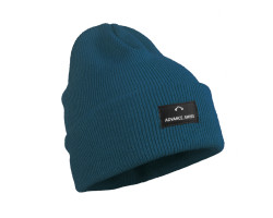 Bonnet ADVANCE KNITTED BEANIE
