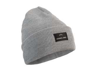Bonnet ADVANCE KNITTED BEANIE