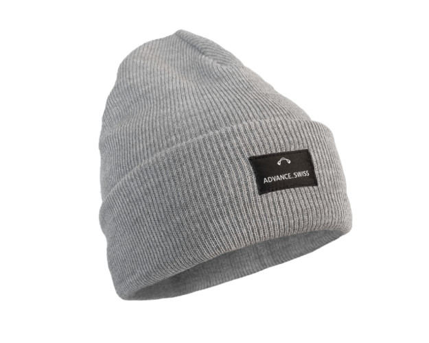 Bonnet ADVANCE KNITTED BEANIE