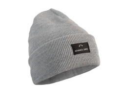 Bonnet ADVANCE KNITTED BEANIE