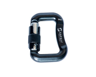 Mousqueton automatique 30 mm zicral SUPAIR