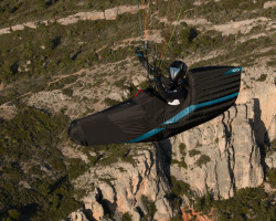 Cocon OZONE OZIUM 3