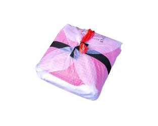 Parachute occasion SUPAIR FLUID LIGHT EVO L