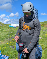 Speedarm SOARING SHOP