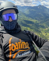 Speedarm SOARING SHOP