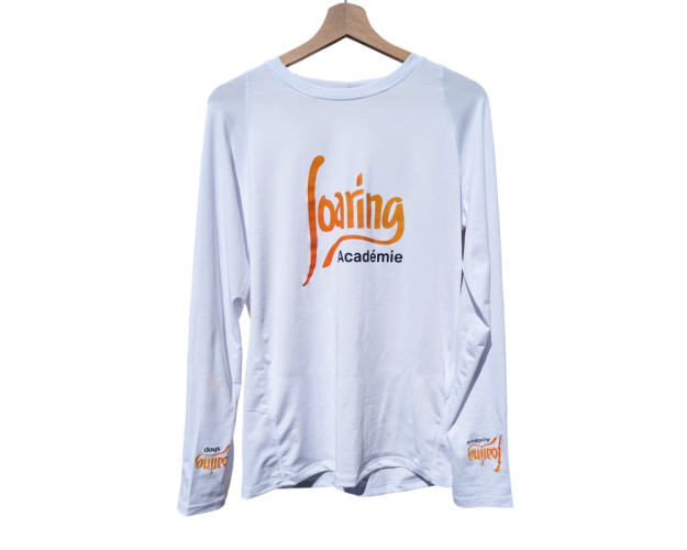 Speedarm SOARING SHOP