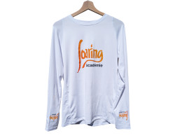 Speedarm SOARING SHOP