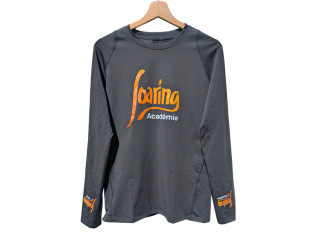 Speedarm SOARING SHOP