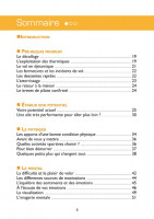 Livre "Parapente : vol de Distance"