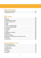 Livre "Parapente : vol de Distance"