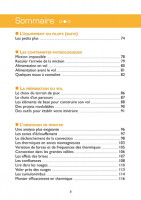 Livre "Parapente : vol de Distance"