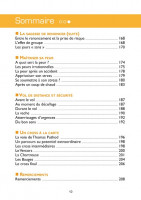 Livre "Parapente : vol de Distance"