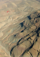 Livre "Parapente : vol de Distance"