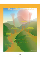 Livre "Parapente : vol de Distance"