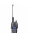 Radio VHF CRT P2N2