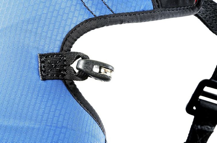 Sellette KORTEL KARVER 2