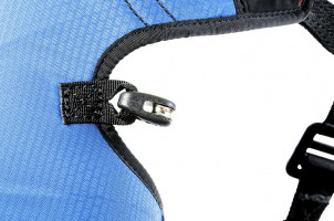 Sellette KORTEL KARVER 2