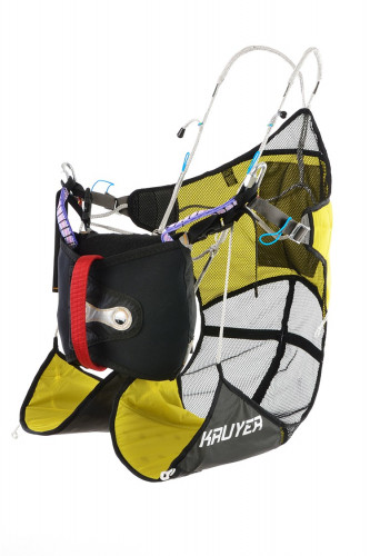 Sellette KORTEL KRUYER 2