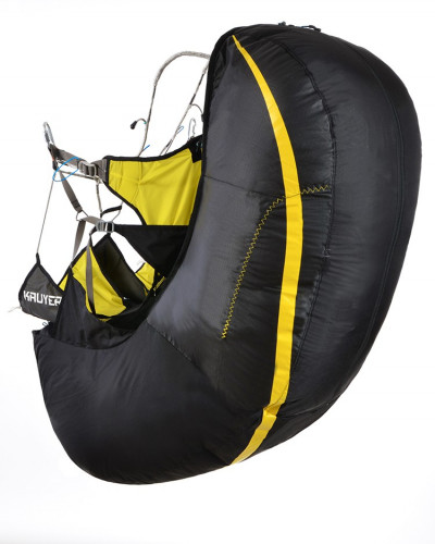 Sellette KORTEL KRUYER 2