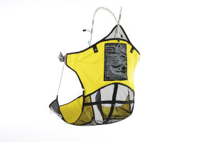 Sellette KORTEL KRUYER 2