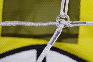 Sellette KORTEL KRUYER 2