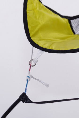 Sellette KORTEL KRUYER 2