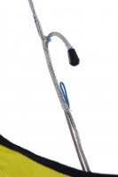 Sellette KORTEL KRUYER 2