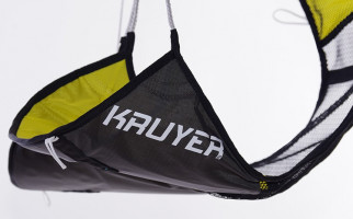 Sellette KORTEL KRUYER 2