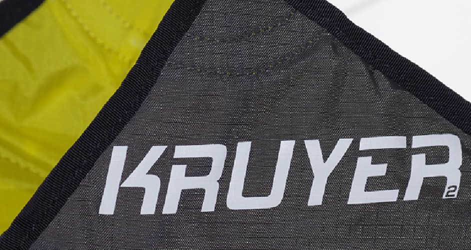 Sellette KORTEL KRUYER 2